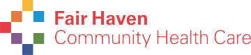 Fair Haven Community Health Care At 150 Sargent Drive - Fair Haven Community Health Care