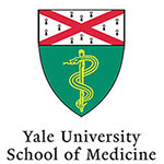 Yale School of Medicine logo