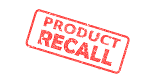 Baby Formula Recall: Similac and Others