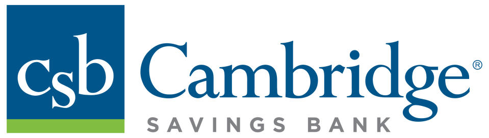 Cambridge Savings Bank Supports the Expansion of Fair Haven Community Health Care with Loans Totaling Over $26 Million